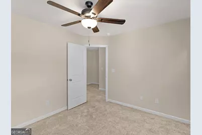 1244 Faye Court, McDonough, GA 30253 - Photo 14