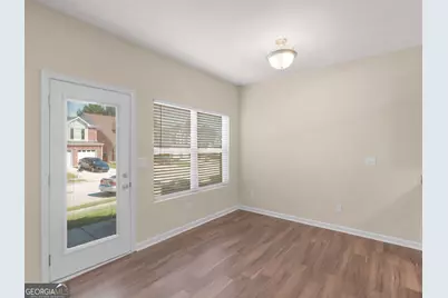 1244 Faye Court, McDonough, GA 30253 - Photo 6