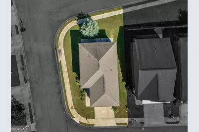 1244 Faye Court, McDonough, GA 30253 - Photo 22