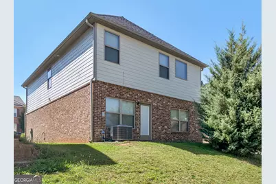 1244 Faye Court, McDonough, GA 30253 - Photo 20