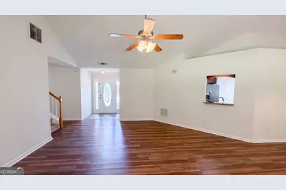 567 Deadwood Trail, Locust Grove, GA 30248 - Photo 6