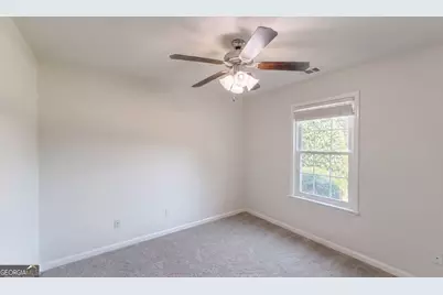 567 Deadwood Trail, Locust Grove, GA 30248 - Photo 14