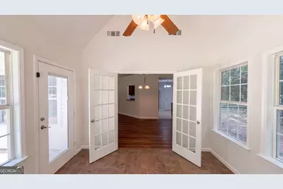 567 Deadwood Trail, Locust Grove, GA 30248 - Photo 10