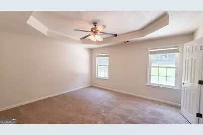 567 Deadwood Trail, Locust Grove, GA 30248 - Photo 16