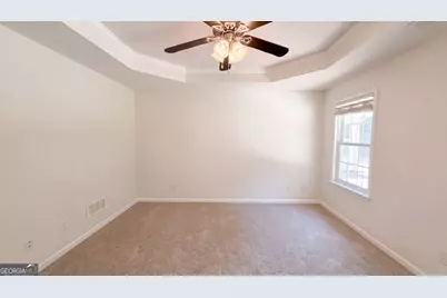 567 Deadwood Trail, Locust Grove, GA 30248 - Photo 18