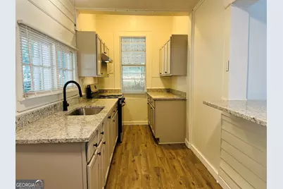 1405 Austin Street, Lagrange, GA 30240 - Photo 18