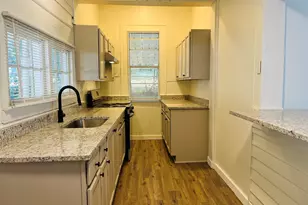 1405 Austin St, Lagrange, GA 30240 - Photo 18