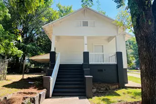1405 Austin St, Lagrange, GA 30240 - Photo 2
