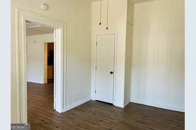 1405 Austin Street, Lagrange, GA 30240 - Photo 32