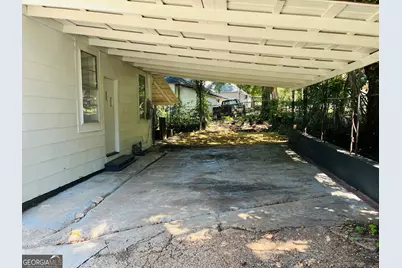1405 Austin Street, Lagrange, GA 30240 - Photo 36