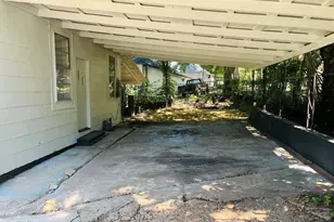 1405 Austin St, Lagrange, GA 30240 - Photo 36
