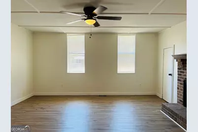 1405 Austin Street, Lagrange, GA 30240 - Photo 16