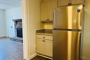 1405 Austin St, Lagrange, GA 30240 - Photo 22