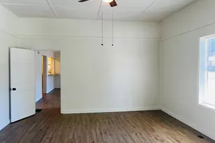 1405 Austin St, Lagrange, GA 30240 - Photo 6