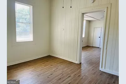 1405 Austin Street, Lagrange, GA 30240 - Photo 28