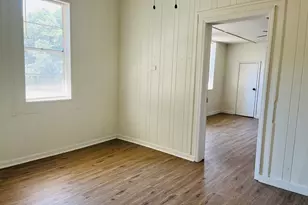 1405 Austin St, Lagrange, GA 30240 - Photo 28