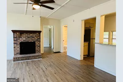 1405 Austin Street, Lagrange, GA 30240 - Photo 14