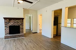 1405 Austin St, Lagrange, GA 30240 - Photo 14