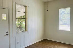 1405 Austin St, Lagrange, GA 30240 - Photo 30