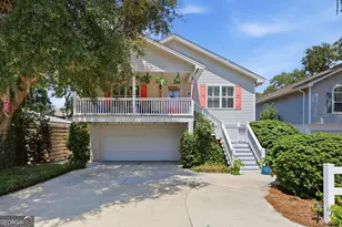 1007 Mallery St, Saint Simons, GA 31522 - Photo 66