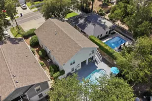 1007 Mallery St, Saint Simons, GA 31522 - Photo 58