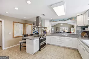 1007 Mallery St, Saint Simons, GA 31522 - Photo 20