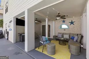 1007 Mallery St, Saint Simons, GA 31522 - Photo 52