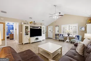 1007 Mallery St, Saint Simons, GA 31522 - Photo 10