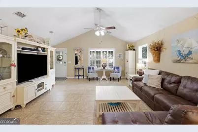1007 Mallery Street, Saint Simons, GA 31522 - Photo 12