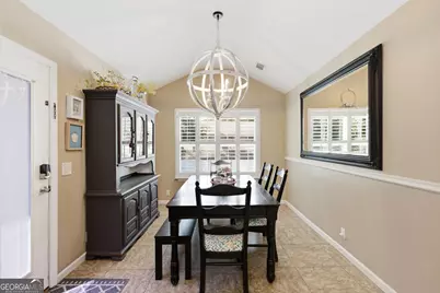 1007 Mallery Street, Saint Simons, GA 31522 - Photo 26