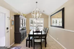 1007 Mallery St, Saint Simons, GA 31522 - Photo 26