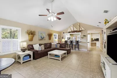 1007 Mallery Street, Saint Simons, GA 31522 - Photo 14