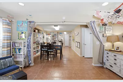 1007 Mallery Street, Saint Simons, GA 31522 - Photo 46