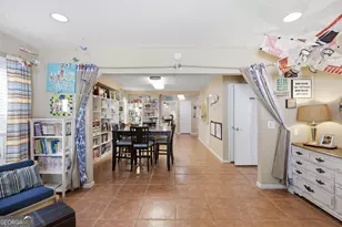1007 Mallery St, Saint Simons, GA 31522 - Photo 46