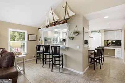 1007 Mallery Street, Saint Simons, GA 31522 - Photo 18