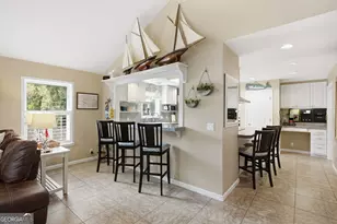 1007 Mallery St, Saint Simons, GA 31522 - Photo 18