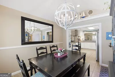 1007 Mallery Street, Saint Simons, GA 31522 - Photo 26