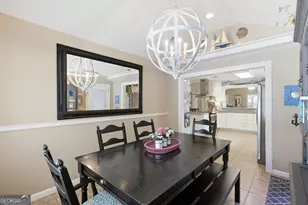 1007 Mallery St, Saint Simons, GA 31522 - Photo 26