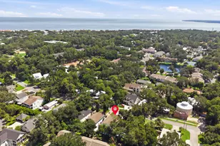 1007 Mallery St, Saint Simons, GA 31522 - Photo 60