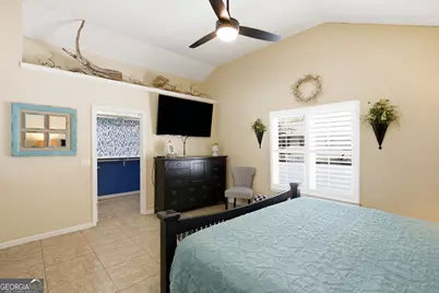 1007 Mallery Street, Saint Simons, GA 31522 - Photo 30