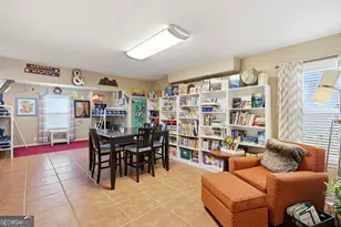 1007 Mallery St, Saint Simons, GA 31522 - Photo 44