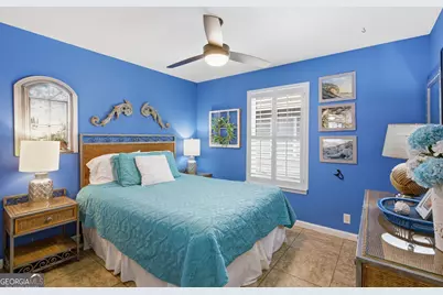 1007 Mallery Street, Saint Simons, GA 31522 - Photo 36