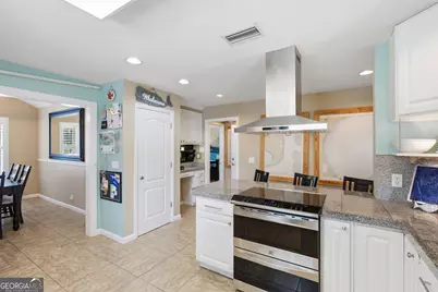 1007 Mallery Street, Saint Simons, GA 31522 - Photo 20