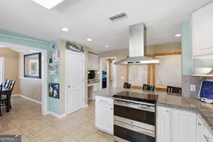 1007 Mallery St, Saint Simons, GA 31522 - Photo 20