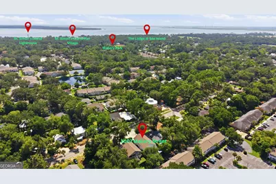 1007 Mallery Street, Saint Simons, GA 31522 - Photo 64
