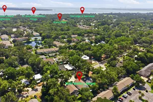 1007 Mallery St, Saint Simons, GA 31522 - Photo 64