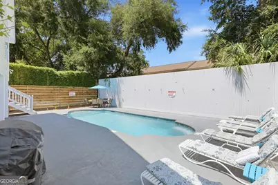 1007 Mallery Street, Saint Simons, GA 31522 - Photo 56