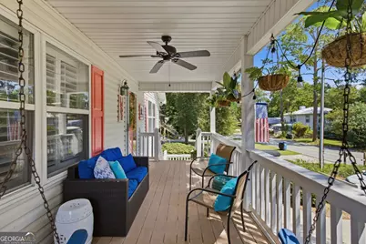 1007 Mallery Street, Saint Simons, GA 31522 - Photo 6
