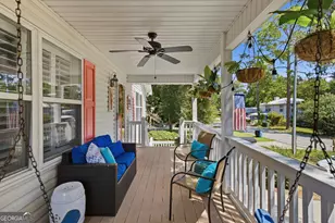 1007 Mallery St, Saint Simons, GA 31522 - Photo 6