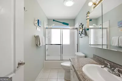 1007 Mallery Street, Saint Simons, GA 31522 - Photo 36